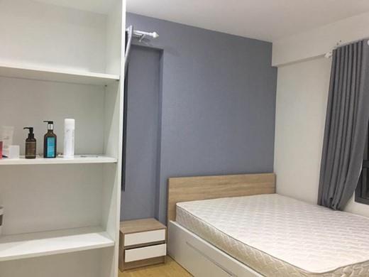 Masteri Thao Dien apartment for sale in District 2 HCMC D2141616 (4)